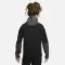 Sportswear Tech Fleece Full-Zip Hoodie - 6894