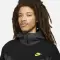 Sportswear Tech Fleece Full-Zip Hoodie - 6895