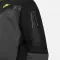 Sportswear Tech Fleece Full-Zip Hoodie - 6896