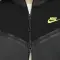 Sportswear Tech Fleece Full-Zip Hoodie - 6898