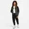 Sportswear Tech Fleece Full-Zip Hoodie - 6899
