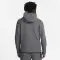 Sportswear Tech Fleece Full-zip Winterized Hoodie - 6878