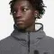 Sportswear Tech Fleece Full-zip Winterized Hoodie - 6879