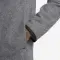 Sportswear Tech Fleece Full-zip Winterized Hoodie - 6881