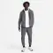 Sportswear Tech Fleece Full-zip Winterized Hoodie - 6882