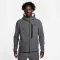 Sportswear Tech Fleece Full-zip Winterized Hoodie - 6877