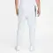 Sportswear Tech Fleece Joggers - 7809