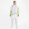 Sportswear Tech Fleece Joggers - 7810