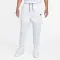 Sportswear Tech Fleece Joggers - 7808