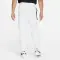 Sportswear Tech Fleece Joggers - 7812