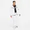 Sportswear Tech Fleece Joggers - 7814