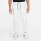 Sportswear Tech Fleece Joggers - 7811