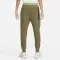 Sportswear Tech Fleece Joggers - 7816