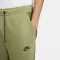 Sportswear Tech Fleece Joggers - 7817