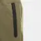 Sportswear Tech Fleece Joggers - 7818