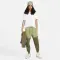 Sportswear Tech Fleece Joggers - 7819