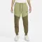 Sportswear Tech Fleece Joggers - 7815