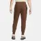 Sportswear Tech Fleece Joggers - 7827
