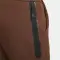 Sportswear Tech Fleece Joggers - 7830