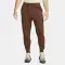 Sportswear Tech Fleece Joggers - 7826