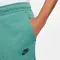 Sportswear Tech Fleece Joggers - 7835