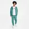 Sportswear Tech Fleece Joggers - 7838