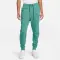 Sportswear Tech Fleece Joggers - 7833