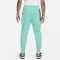 Sportswear Tech Fleece Joggers - 7840