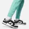 Sportswear Tech Fleece Joggers - 7842