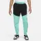 Sportswear Tech Fleece Joggers - 7839