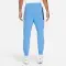 Sportswear Tech Fleece Joggers - 7845