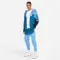 Sportswear Tech Fleece Joggers - 7846