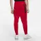 Sportswear Tech Fleece Joggers - 7848