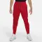 Sportswear Tech Fleece Joggers - 7847