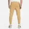 Sportswear Tech Fleece Joggers - 7856