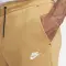 Sportswear Tech Fleece Joggers - 7857