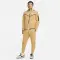 Sportswear Tech Fleece Joggers - 7859