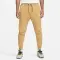 Sportswear Tech Fleece Joggers - 7855