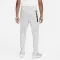Sportswear Tech Fleece Joggers - 7937