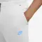Sportswear Tech Fleece Joggers - 7938
