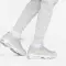 Sportswear Tech Fleece Joggers - 7940