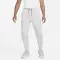 Sportswear Tech Fleece Joggers - 7936