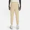 Sportswear Tech Fleece Joggers - 7943