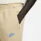 Sportswear Tech Fleece Joggers - 7944