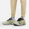 Sportswear Tech Fleece Joggers - 7946