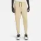 Sportswear Tech Fleece Joggers - 7942