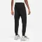 Sportswear Tech Fleece Joggers - 8001