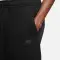 Sportswear Tech Fleece Joggers - 8002