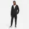 Sportswear Tech Fleece Joggers - 8005