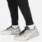 Sportswear Tech Fleece Joggers - 8006